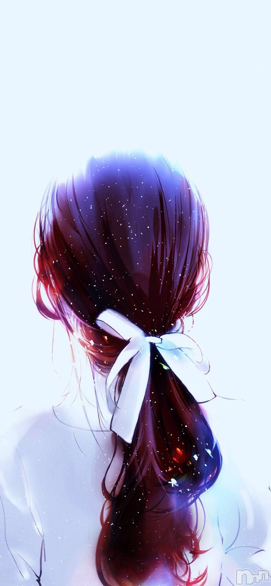 飯田デリヘルFive 飯田店(ファイブイイダテン)さや(25)の2019年7月5日写メブログ「最悪‥。」