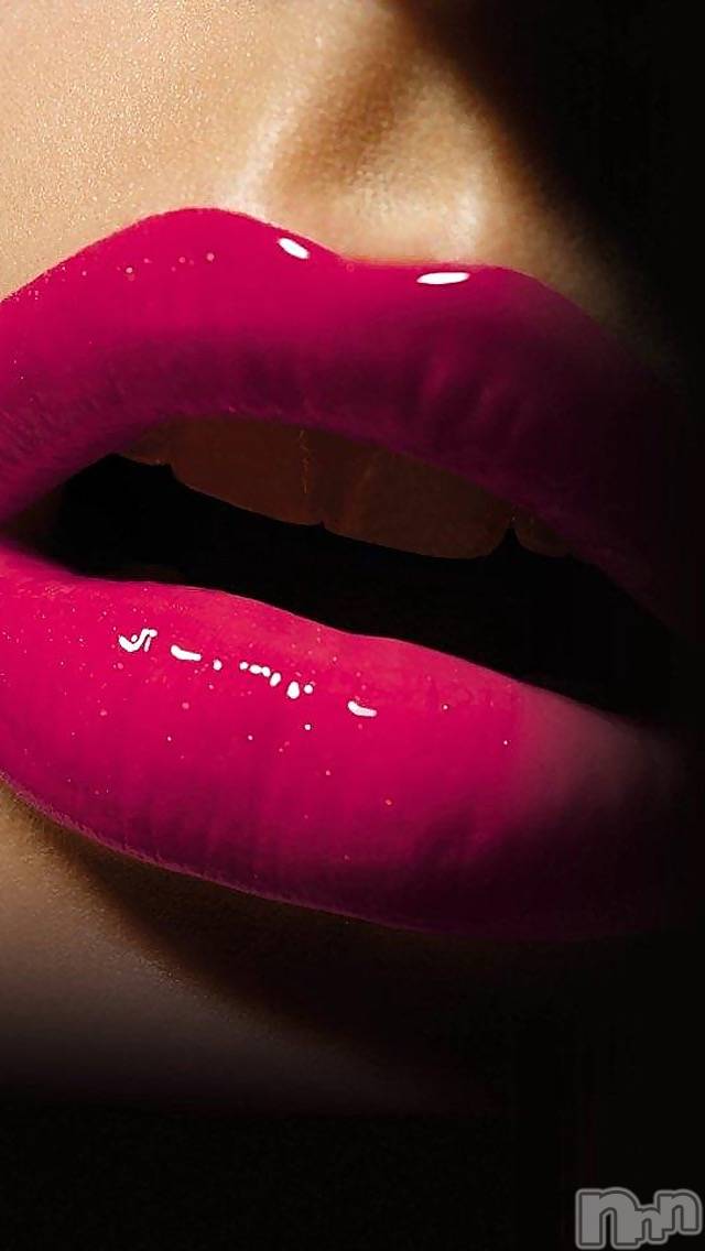 飯田デリヘルFive 飯田店(ファイブイイダテン)さや(25)の2019年7月17日写メブログ「明日の出勤について」