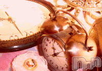 飯田デリヘルFive 飯田店(ファイブイイダテン)さや(25)の2019年9月18日写メブログ「いい事たくさんっ！あと、明日から‥」