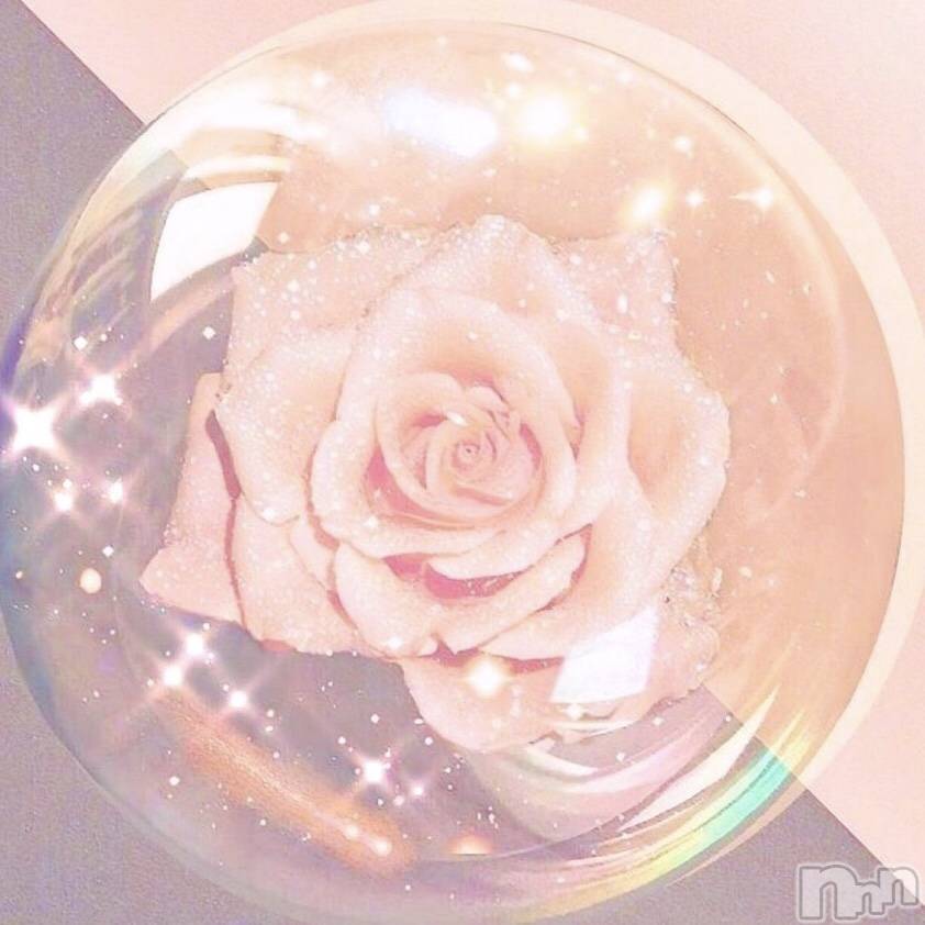 飯田デリヘルFive 飯田店(ファイブイイダテン)さや(25)の2019年10月29日写メブログ「Happy!!」