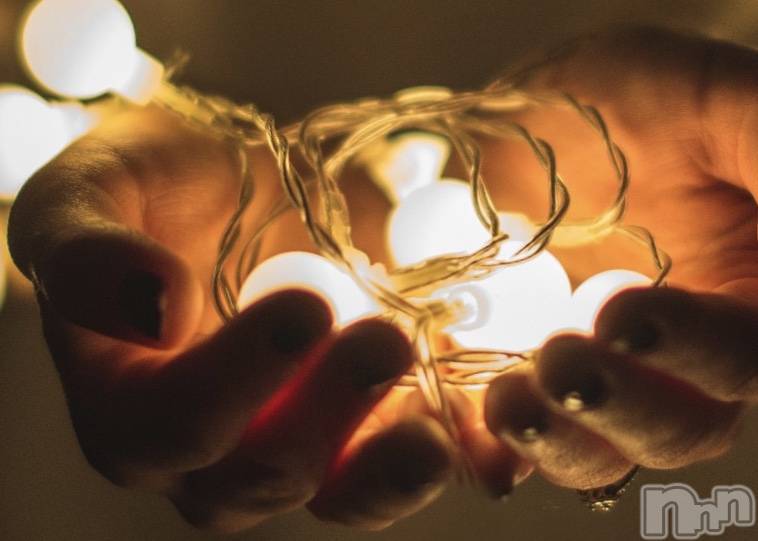 飯田デリヘルFive 飯田店(ファイブイイダテン)さや(25)の2020年2月11日写メブログ「木曜～金曜の出勤について！」