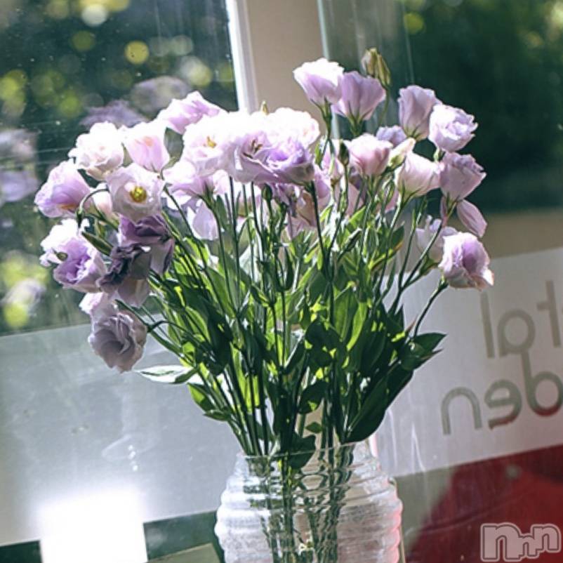 飯田デリヘルFive 飯田店(ファイブイイダテン)さや(25)の2020年4月19日写メブログ「月曜日～水曜日の出勤について」