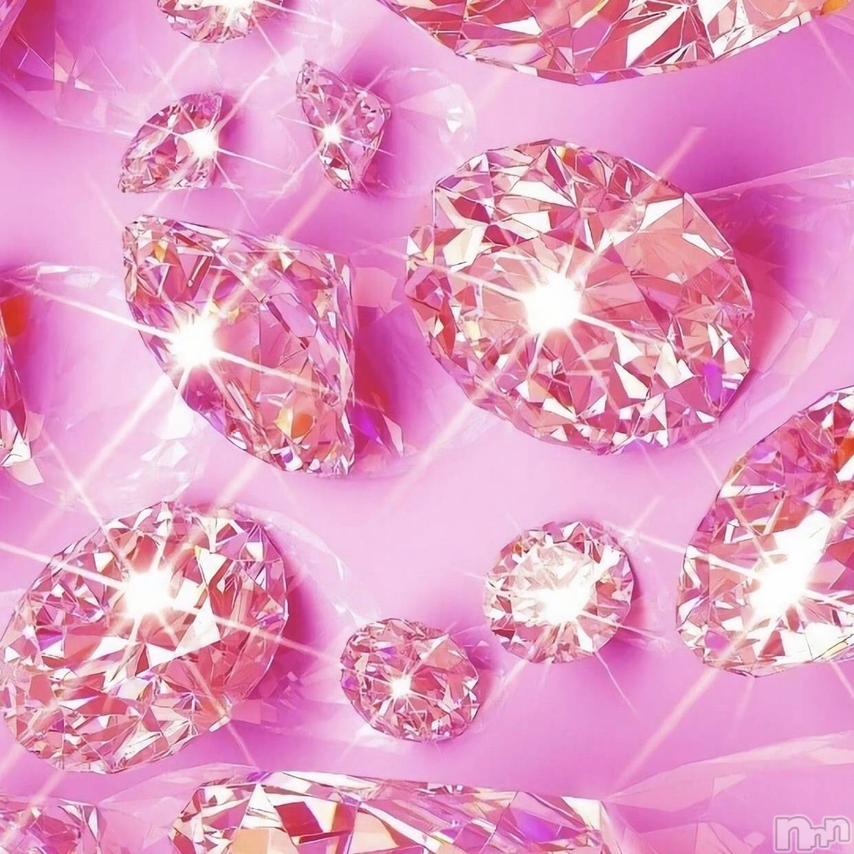 飯田デリヘルFive 飯田店(ファイブイイダテン)さや(25)の2020年9月15日写メブログ「ねむねむ‥zzz」