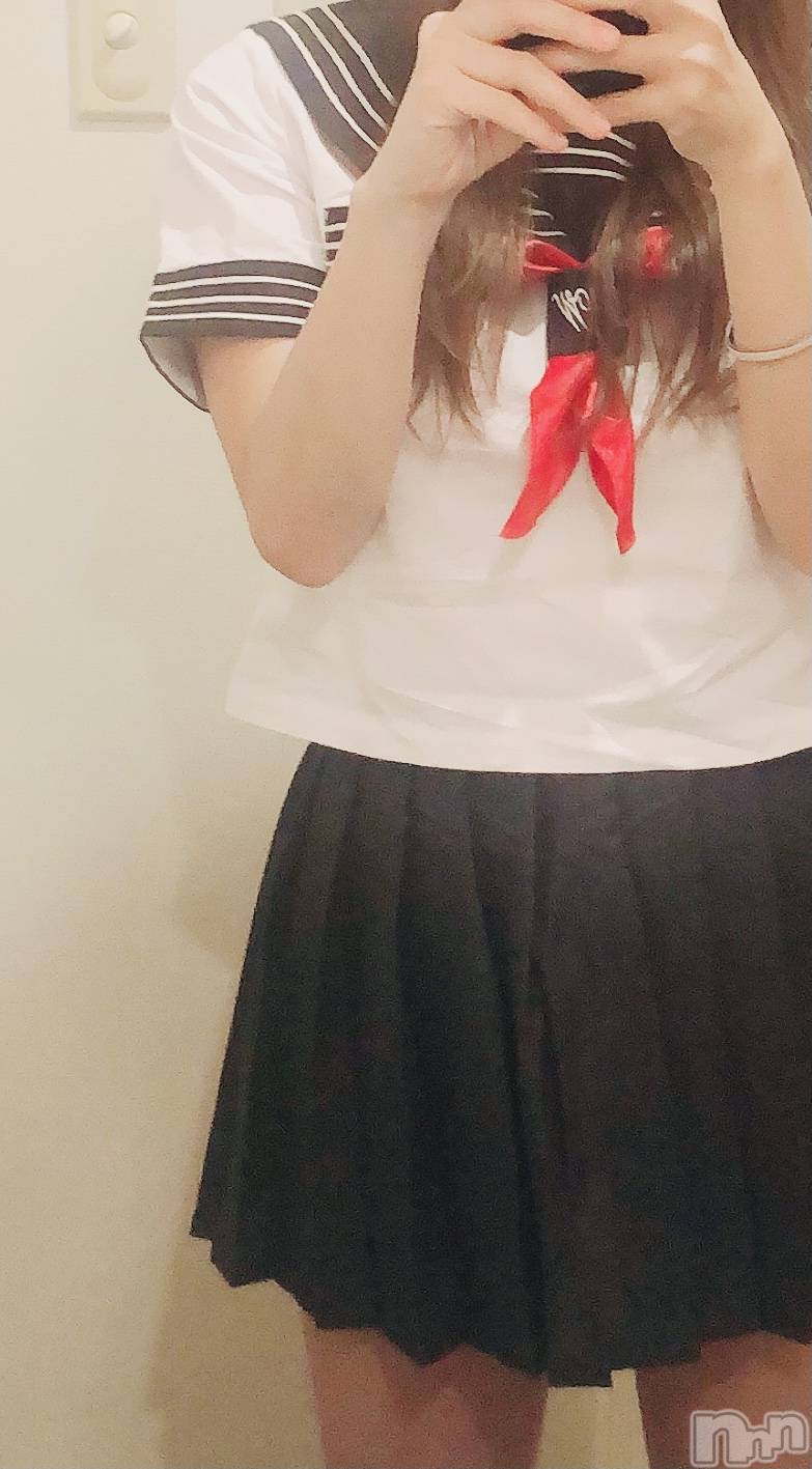 飯田デリヘルFive 飯田店(ファイブイイダテン)さや(25)の2021年1月21日写メブログ「明日は前日予約のみです！」