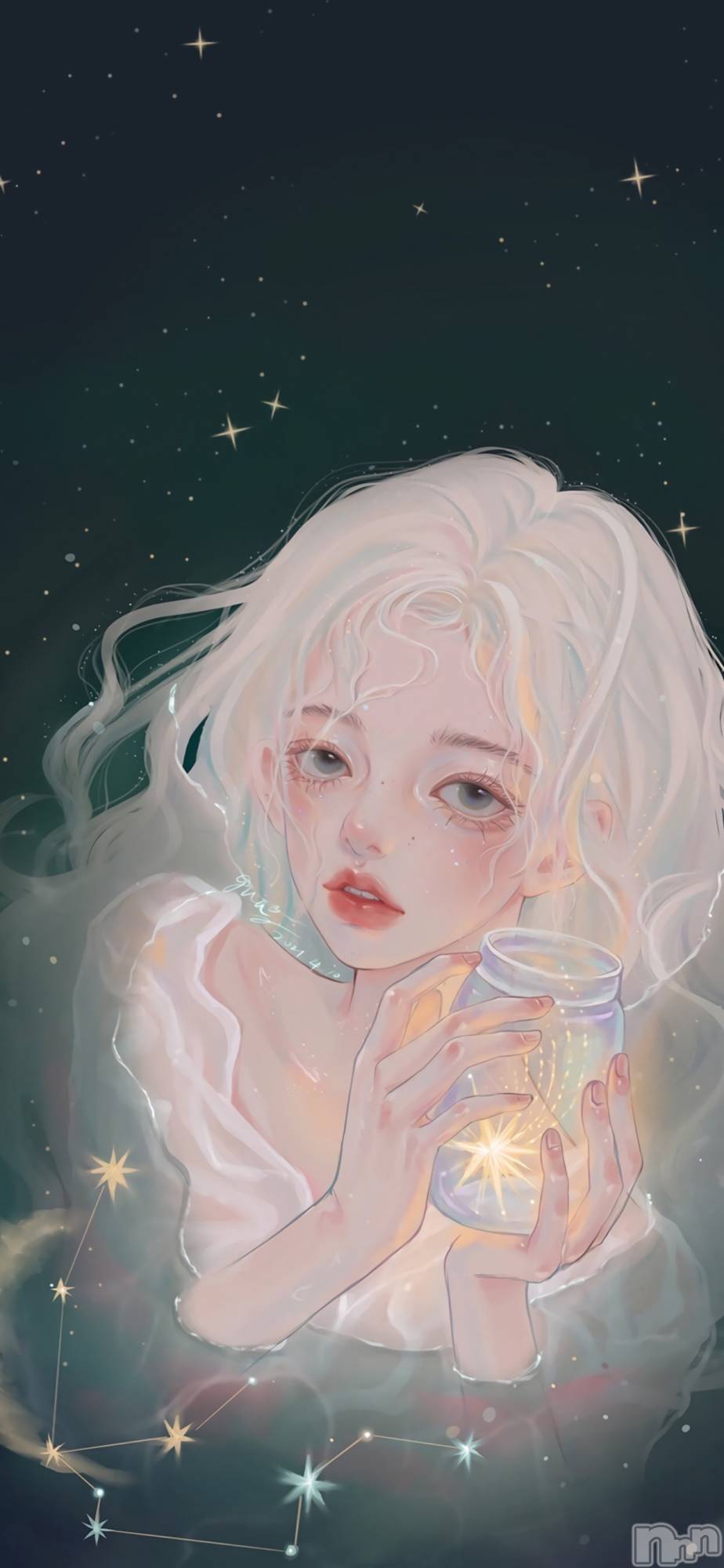 飯田デリヘルFive 飯田店(ファイブイイダテン)さや(25)の2021年6月8日写メブログ「今日も爆睡だぁっ！！」