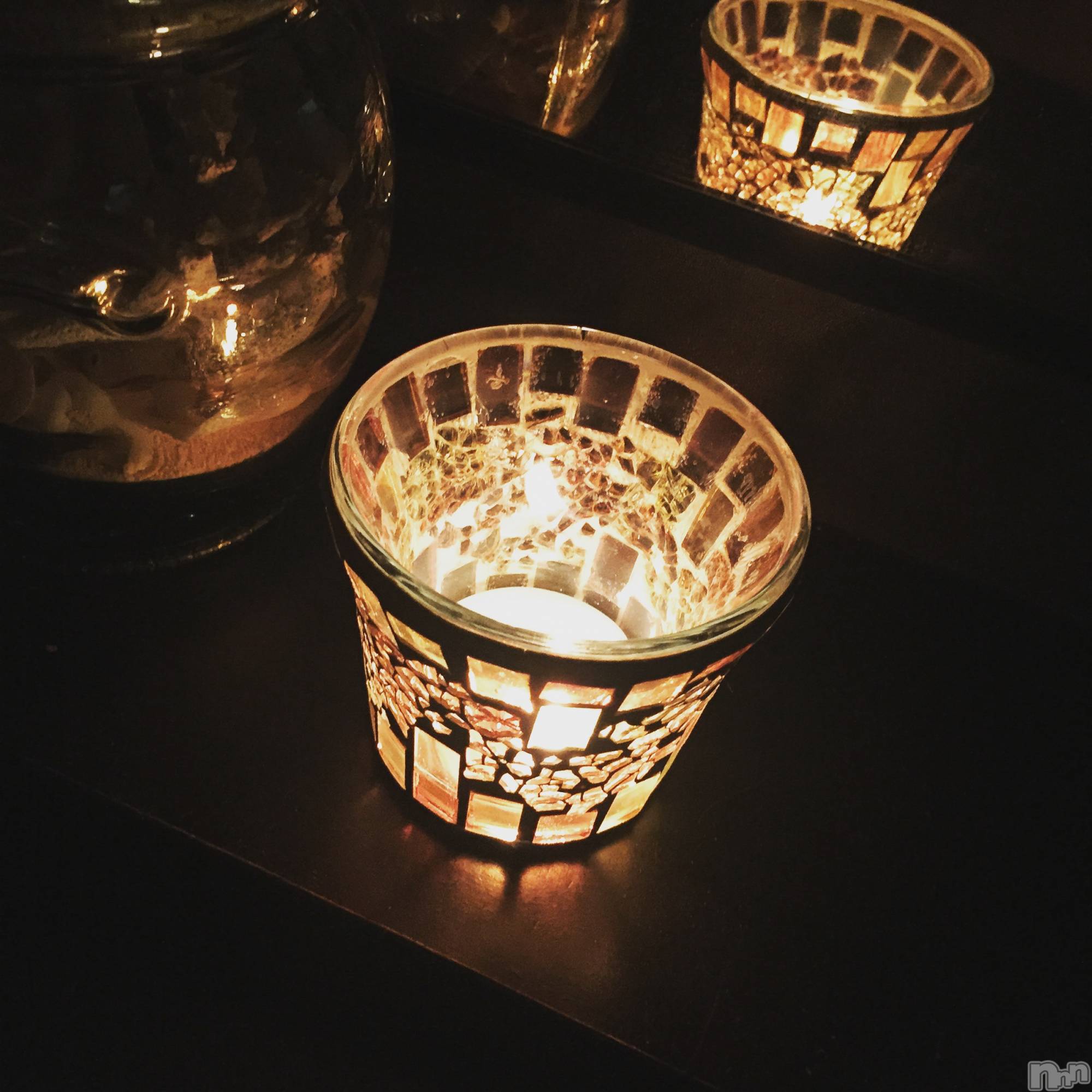 飯田デリヘルFive 飯田店(ファイブイイダテン)さや(25)の2021年7月18日写メブログ「今週の予定ですっ！」