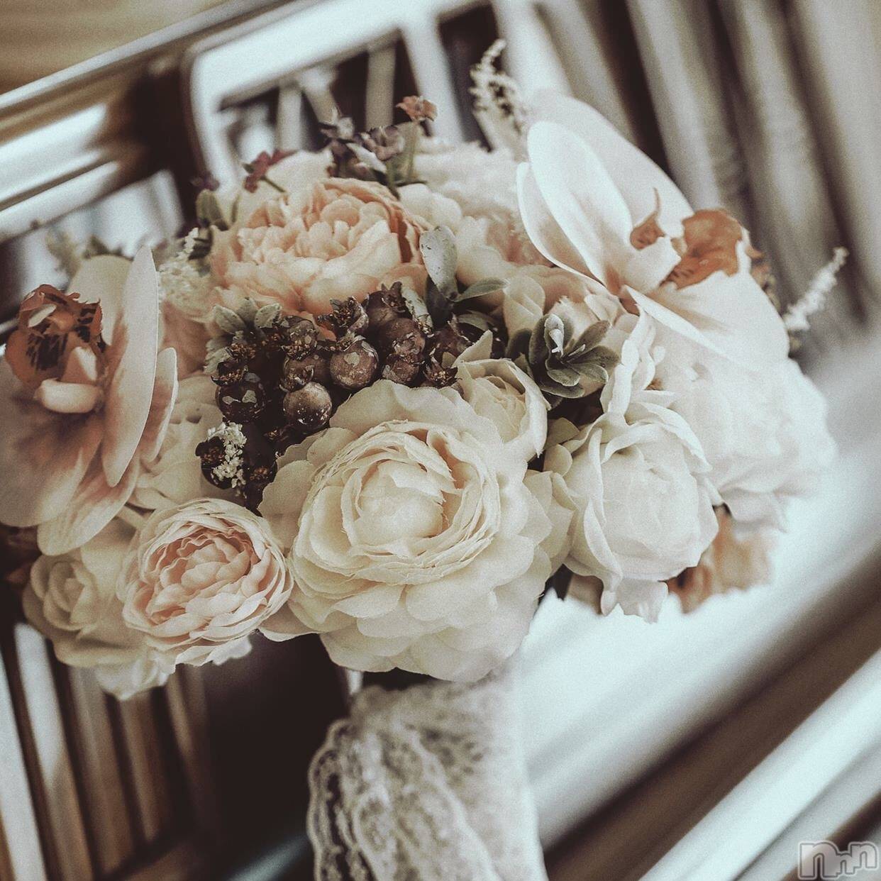 飯田デリヘルFive 飯田店(ファイブイイダテン)さや(25)の2021年11月4日写メブログ「今日もありがとうございました♡」