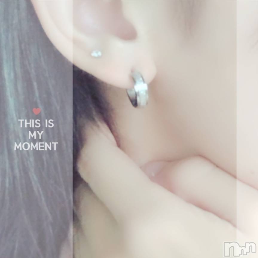 飯田デリヘルFive 飯田店(ファイブイイダテン)さや(25)の2021年11月16日写メブログ「本日もありがとうございましたっ♡」