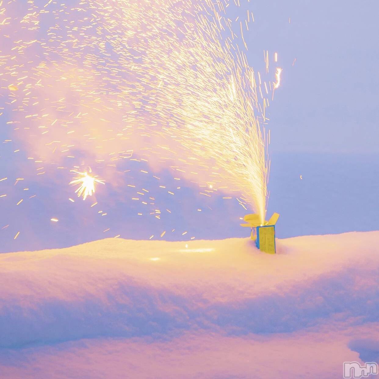 飯田デリヘルFive 飯田店(ファイブイイダテン)さや(25)の2021年12月12日写メブログ「Birthday week♡」