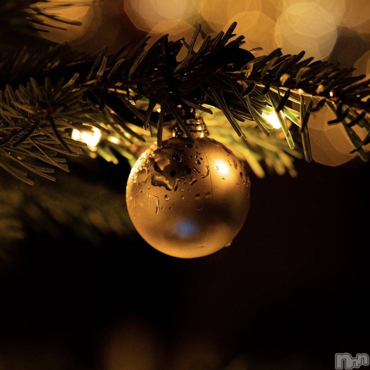 飯田デリヘルFive 飯田店(ファイブイイダテン)さや(25)の2021年12月16日写メブログ「明日の空き状況♡」