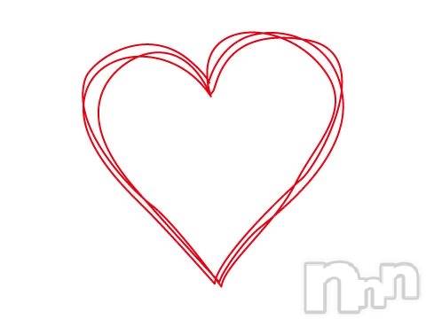 飯田デリヘルFive 飯田店(ファイブイイダテン)さや(25)の2022年6月7日写メブログ「おはようございます！」