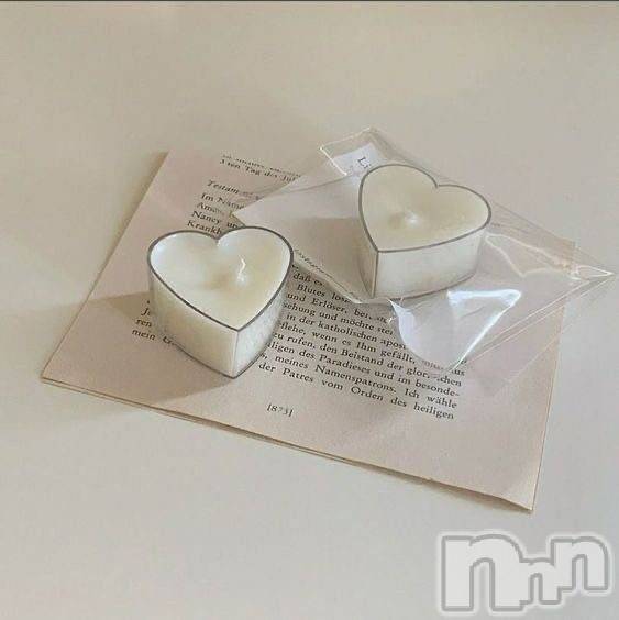 飯田デリヘルFive 飯田店(ファイブイイダテン)さや(25)の2022年7月18日写メブログ「今週の出勤について⭐︎」