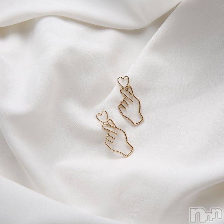 飯田デリヘルFive 飯田店(ファイブイイダテン)さや(25)の2022年8月30日写メブログ「明日出勤することになりました♡」