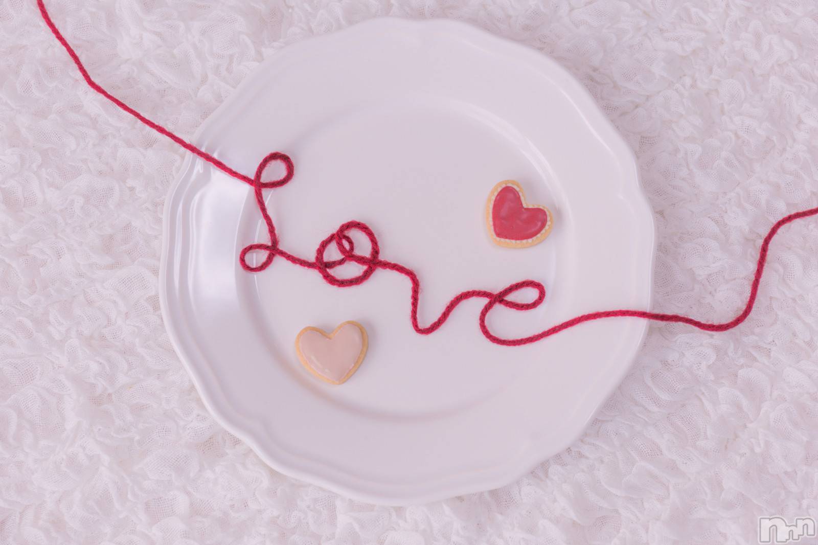 飯田デリヘルFive 飯田店(ファイブイイダテン)さや(25)の2022年10月19日写メブログ「ぽかぽか～♡」