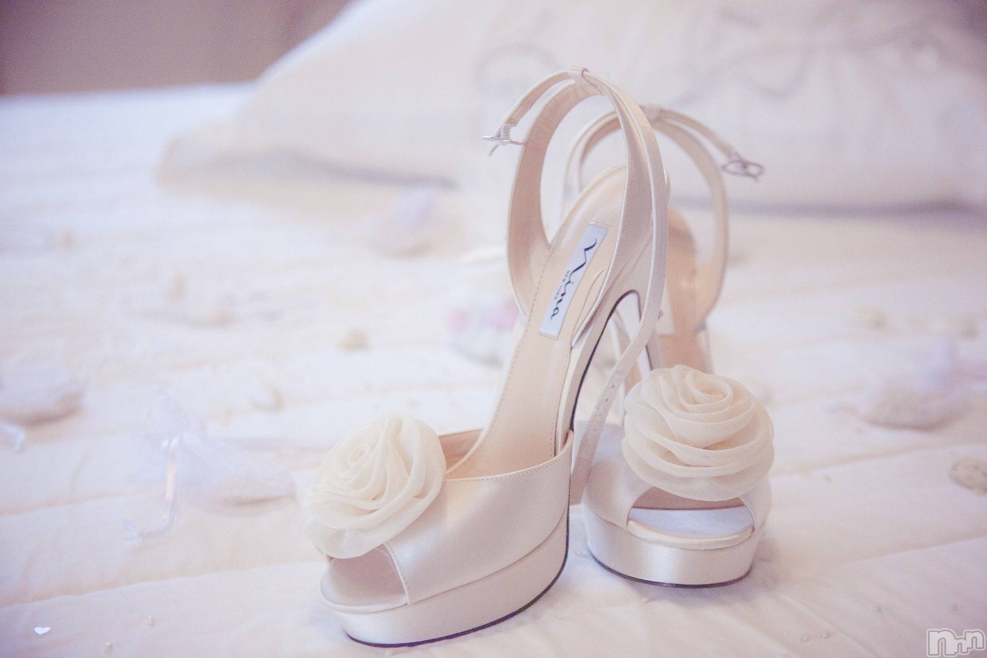 飯田デリヘルFive 飯田店(ファイブイイダテン)さや(25)の2023年4月20日写メブログ「もうすぐ‥」