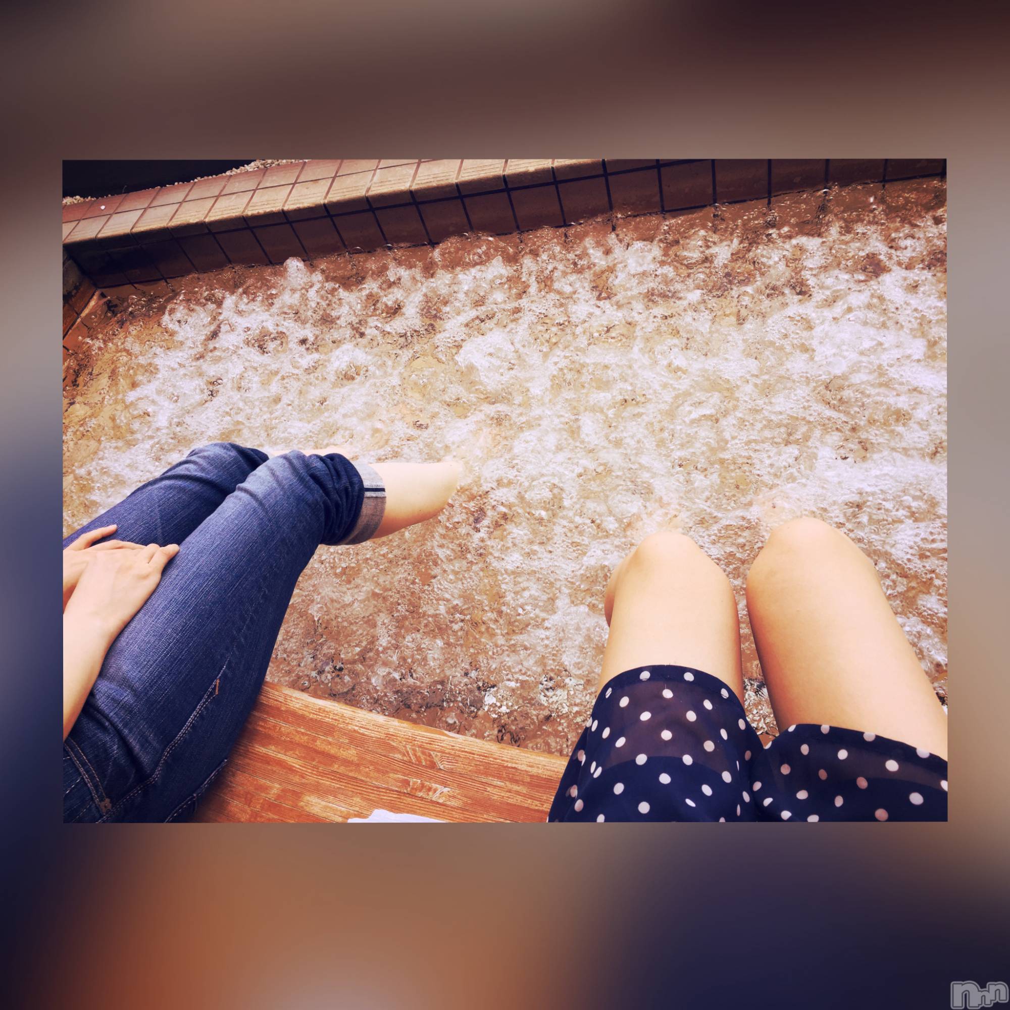 飯田デリヘルFive 飯田店(ファイブイイダテン)さや(25)の2023年12月30日写メブログ「今年1年ありがとうございました♡」