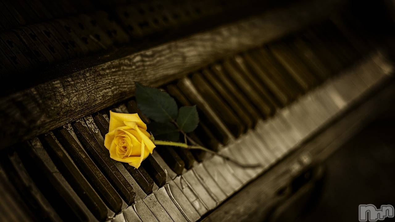 飯田デリヘルFive 飯田店(ファイブイイダテン)さや(25)の2023年12月22日写メブログ「冬至‥♡」