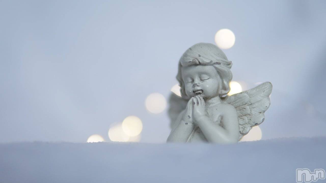 飯田デリヘルFive 飯田店(ファイブイイダテン)さや(25)の2023年12月24日写メブログ「今年はあと2日でまーすっ♡」