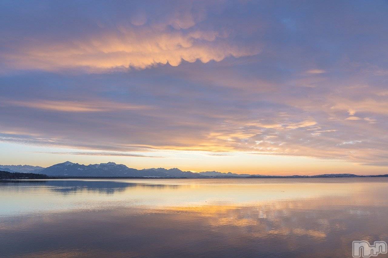 飯田デリヘルFive 飯田店(ファイブイイダテン)さや(25)の2024年3月5日写メブログ「今日見つけた言葉‥♡」
