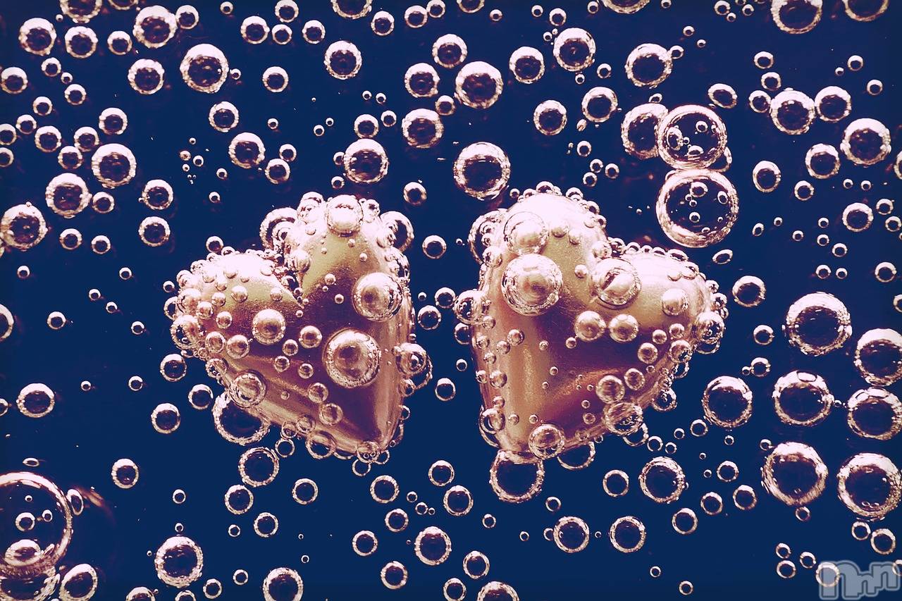 飯田デリヘルFive 飯田店(ファイブイイダテン)さや(25)の2024年6月9日写メブログ「今週の出勤⭐︎」