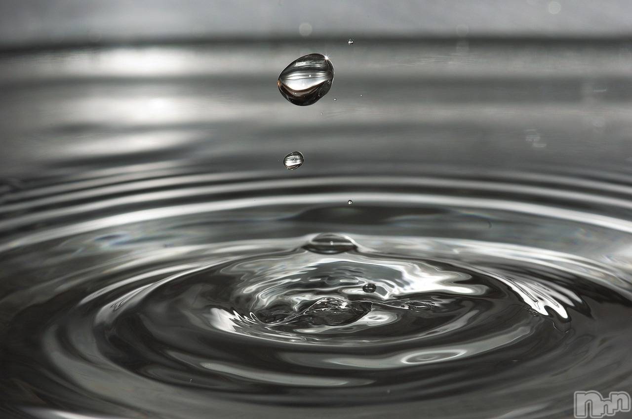 飯田デリヘルFive 飯田店(ファイブイイダテン)さや(25)の2024年7月20日写メブログ「7月20日 18時15分のブログ」