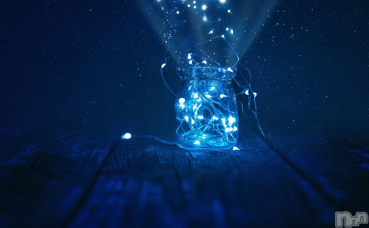 飯田デリヘルFive 飯田店(ファイブイイダテン)さや(25)の2024年7月22日写メブログ「体のメンテナンス‥♡」