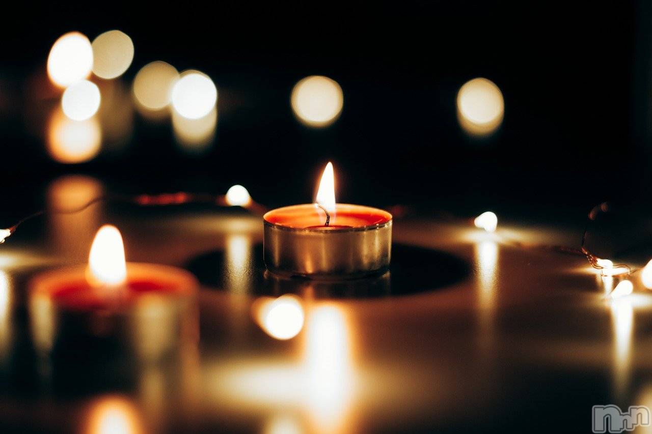 飯田デリヘルFive 飯田店(ファイブイイダテン)さや(25)の2024年10月1日写メブログ「10月1日 19時36分のブログ」