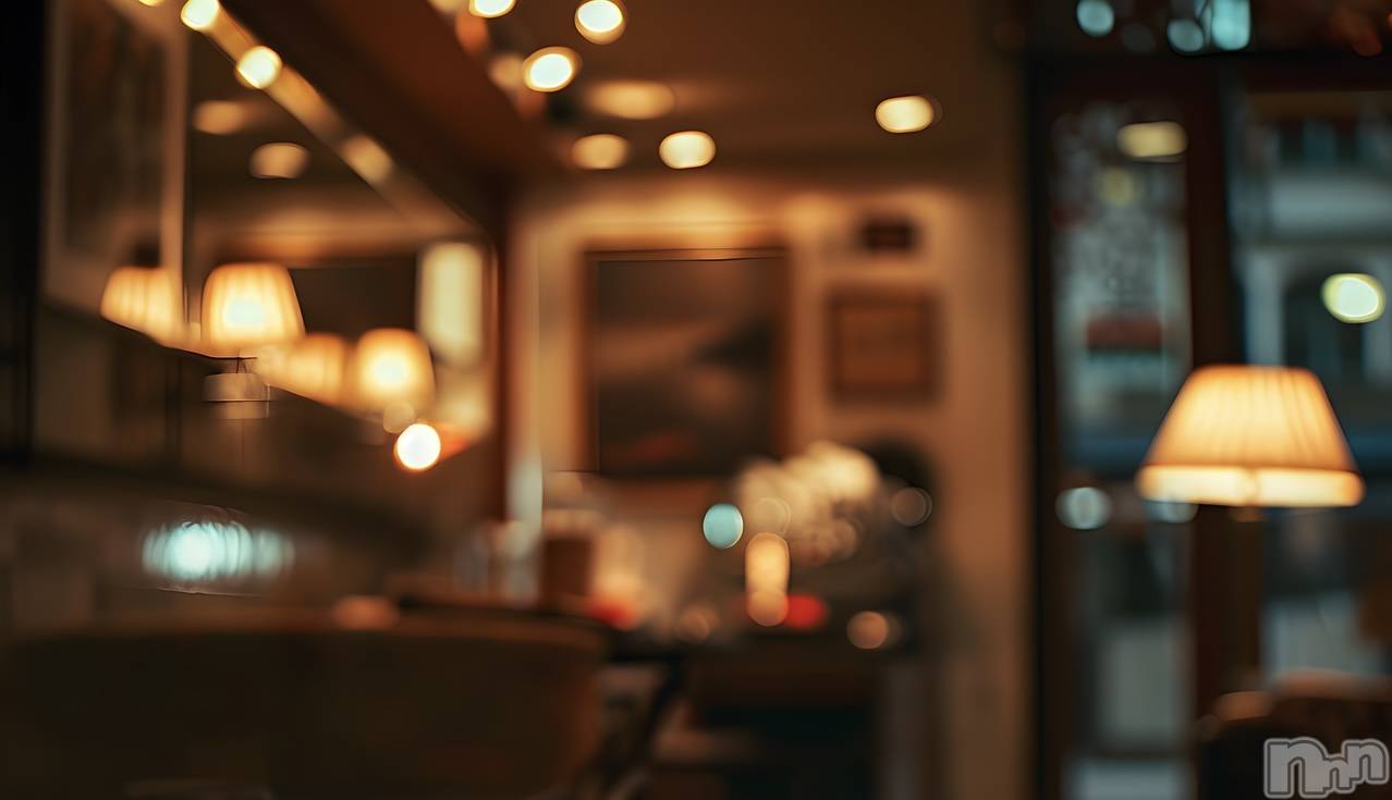 飯田デリヘルFive 飯田店(ファイブイイダテン)さや(25)の2024年10月2日写メブログ「2024年もあと少し‥。」