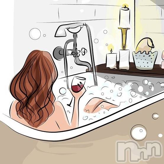 飯田デリヘルFive 飯田店(ファイブイイダテン)さや(25)の2024年12月5日写メブログ「12月ですねっ！♡」