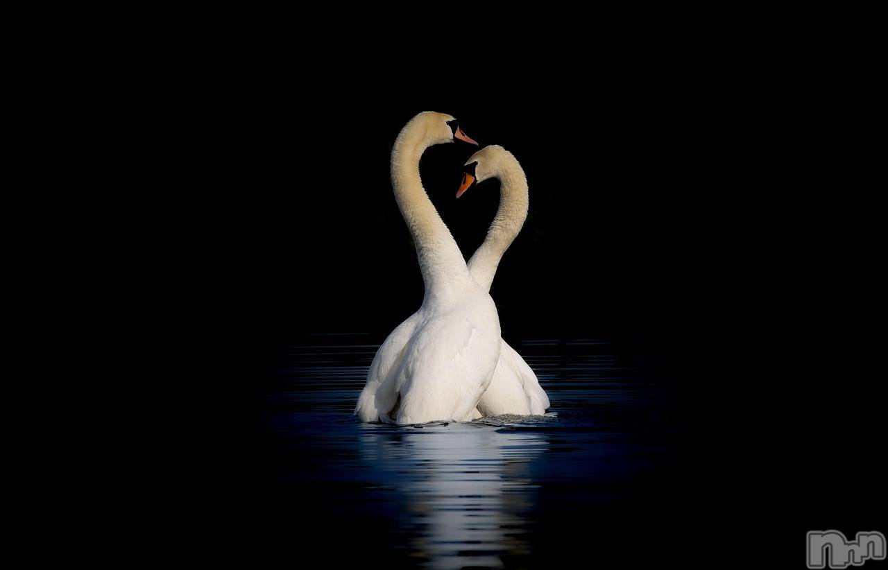 飯田デリヘルFive 飯田店(ファイブイイダテン)さや(25)の2025年1月25日写メブログ「（^人^）♡！！」