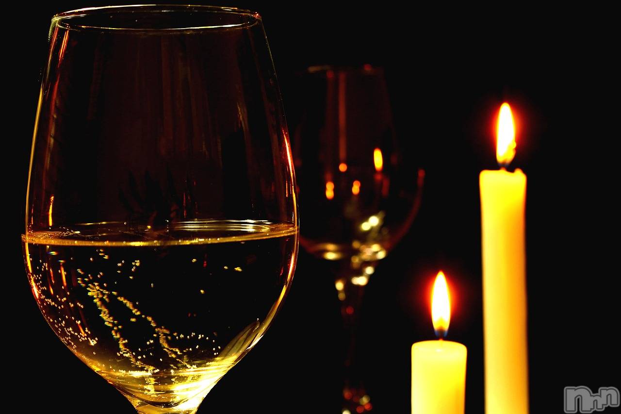 飯田デリヘルFive 飯田店(ファイブイイダテン)さや(25)の2025年3月16日写メブログ「来週もよろしくお願いしますっ♡」