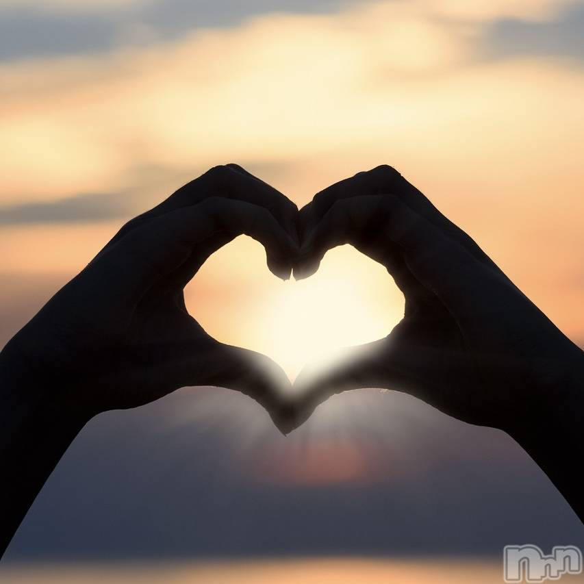 飯田デリヘルFive 飯田店(ファイブイイダテン)さや(25)の2025年3月22日写メブログ「来週と再来週の事！」