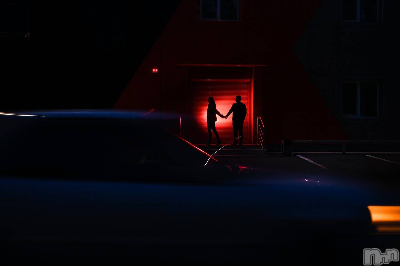 飯田デリヘルFive 飯田店(ファイブイイダテン)さや(25)の2025年5月24日写メブログ「来週も宜しくお願いしますっ♡」