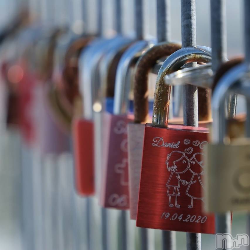 飯田デリヘルFive 飯田店(ファイブイイダテン)さや(25)の2025年6月10日写メブログ「ちゃんと癒せてるかな～‥。」