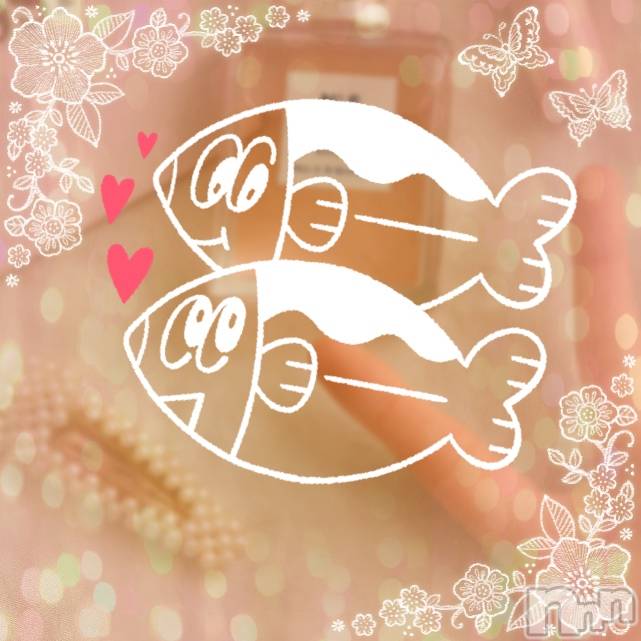 飯田デリヘルFive 飯田店(ファイブイイダテン)さや(25)の2025年6月5日写メブログ「朝からスッキリ♡！」