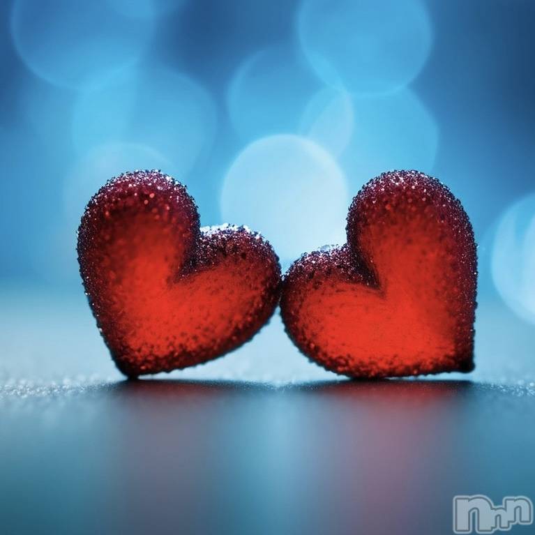 飯田デリヘルFive 飯田店(ファイブイイダテン)さや(25)の2025年6月8日写メブログ「来週もお待ちしております‥♡」