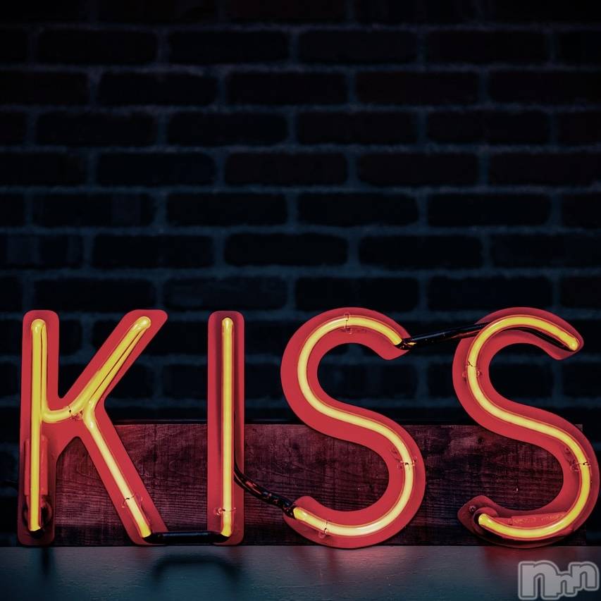 飯田デリヘルFive 飯田店(ファイブイイダテン)さや(25)の2025年6月13日写メブログ「Sっ気♡(照)」