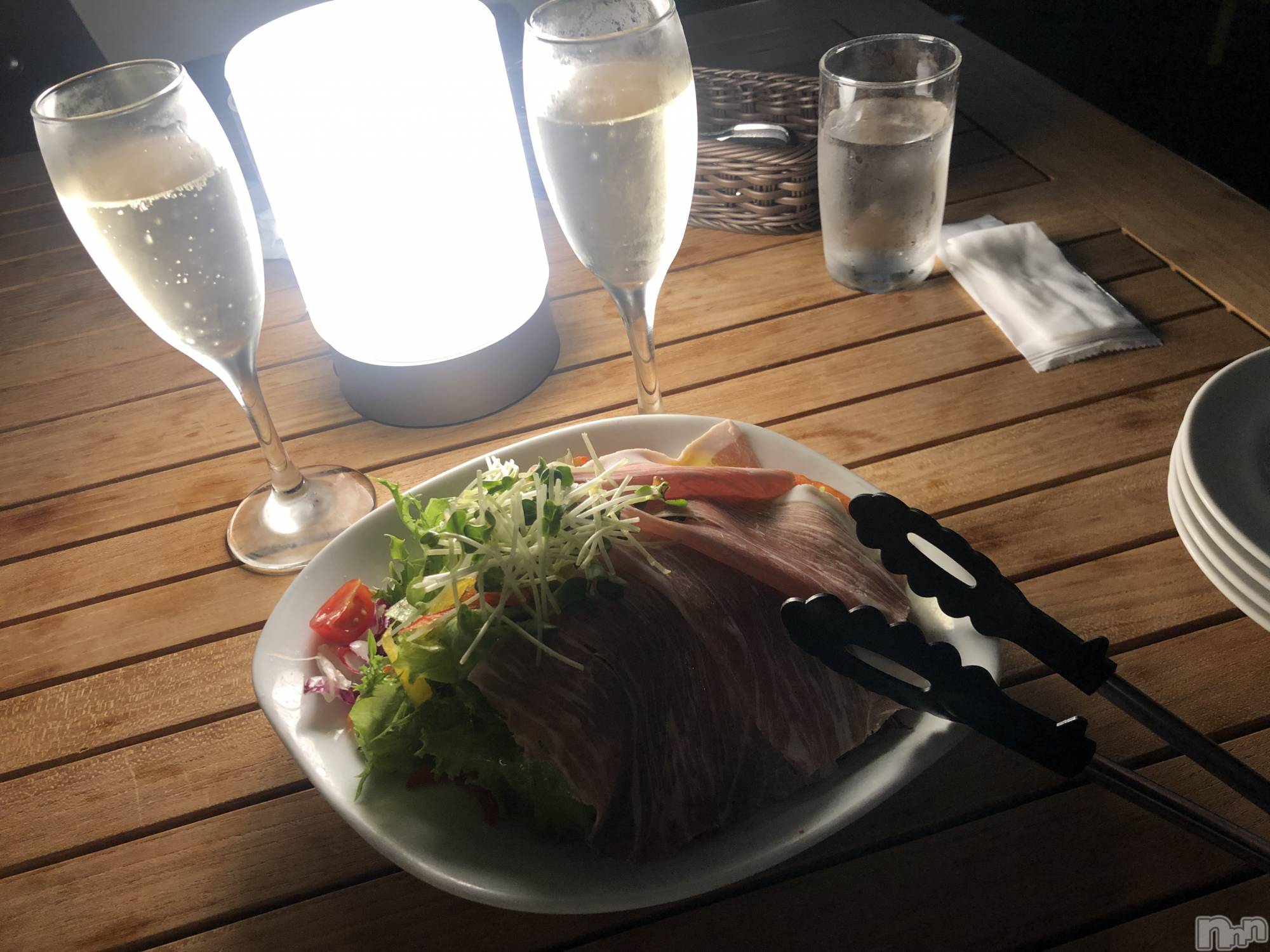 飯田デリヘルFive 飯田店(ファイブイイダテン)さや(25)の2025年6月21日写メブログ「女子会」