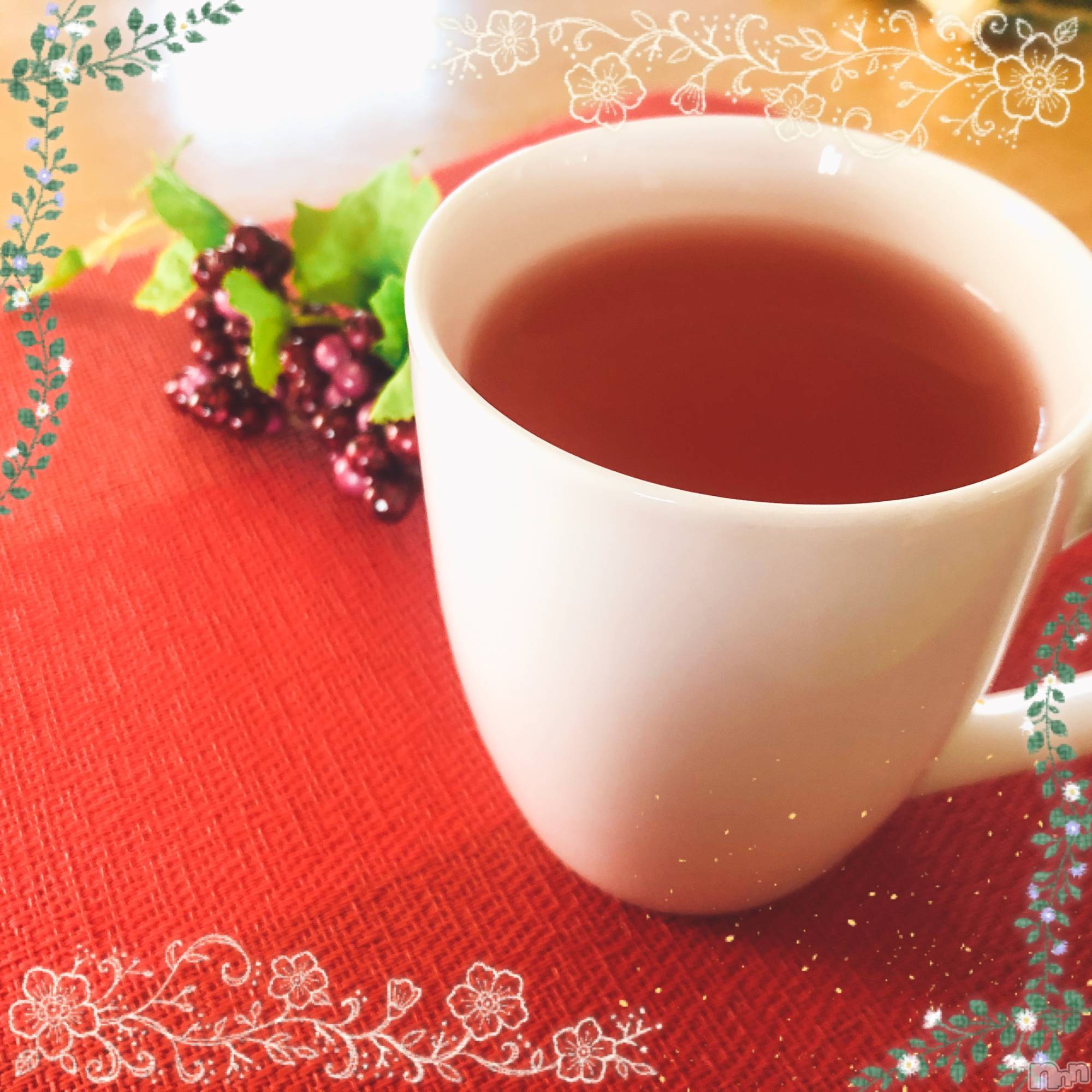 飯田デリヘルFive 飯田店(ファイブイイダテン)さや(25)の2025年6月22日写メブログ「おはようございます♡」