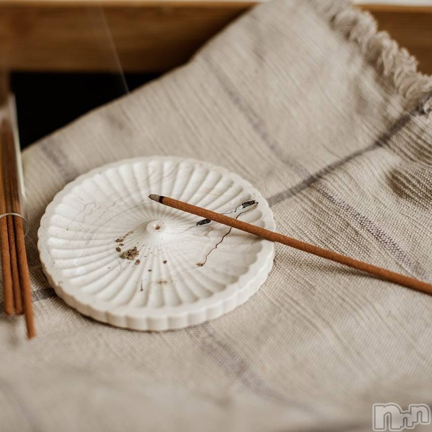 飯田デリヘルFive 飯田店(ファイブイイダテン)さや(25)の2025年6月25日写メブログ「お疲れ様です♡」