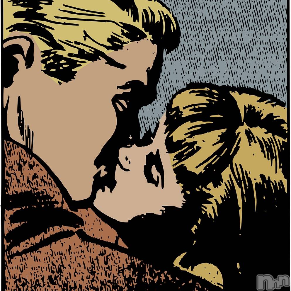 飯田デリヘルFive 飯田店(ファイブイイダテン)さや(25)の2025年7月6日写メブログ「七夕って実は‥。」