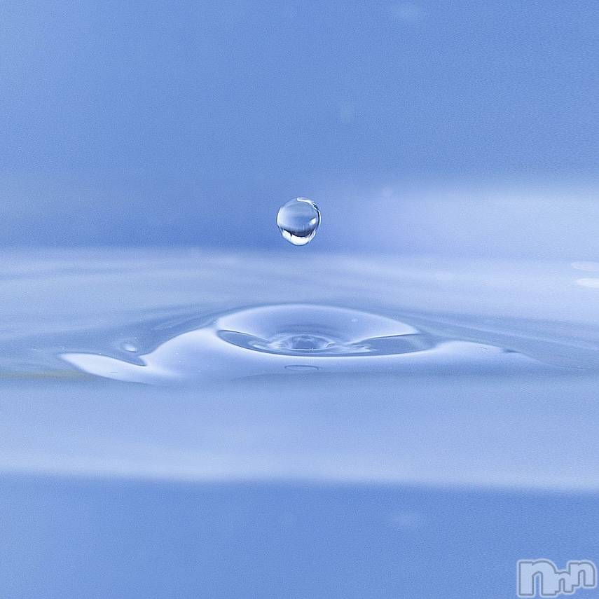 飯田デリヘルFive 飯田店(ファイブイイダテン)さや(25)の2025年7月11日写メブログ「1週間お疲れ様でした！」