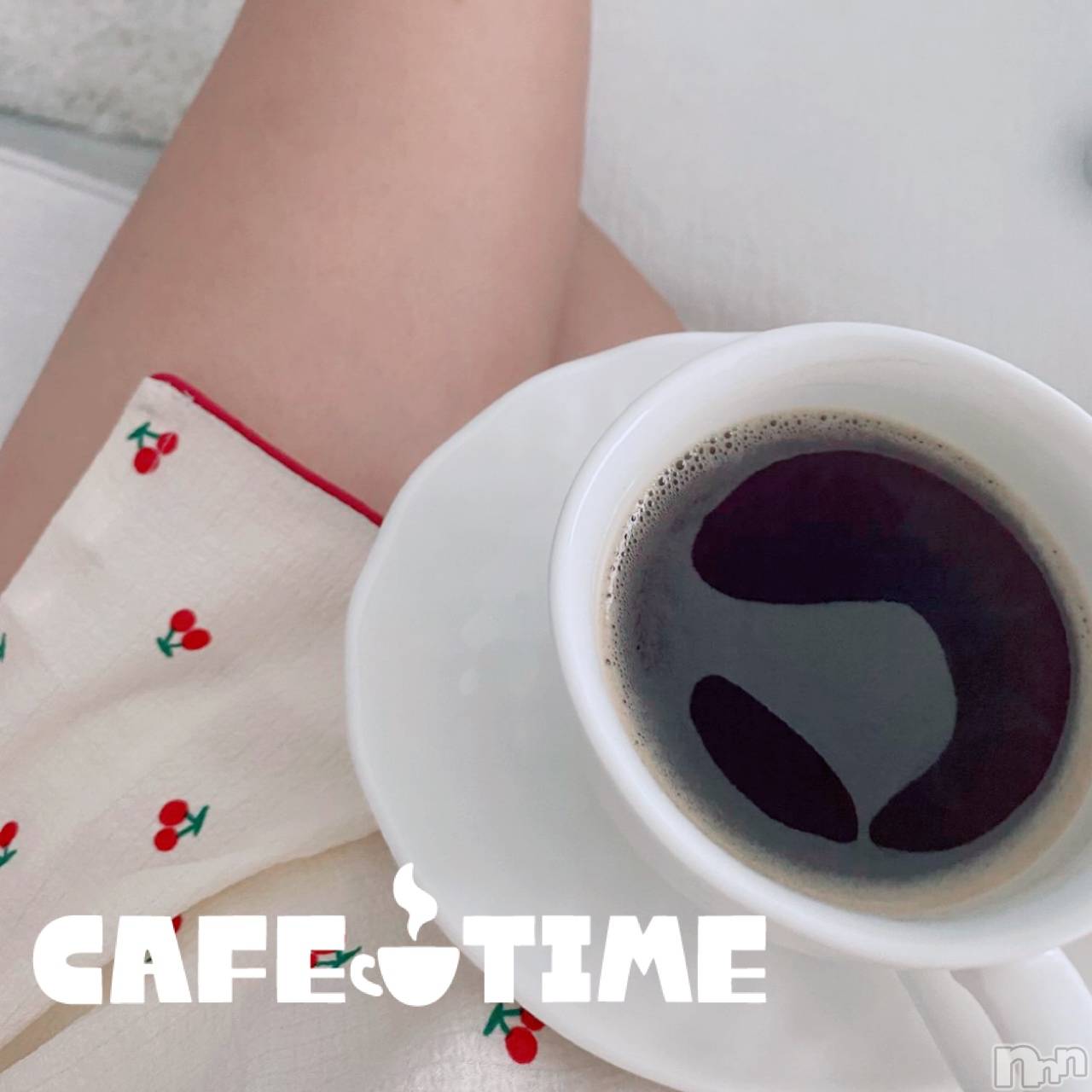 飯田デリヘルFive 飯田店(ファイブイイダテン)さや(25)の2025年7月12日写メブログ「来週の予定ですっ♡！」