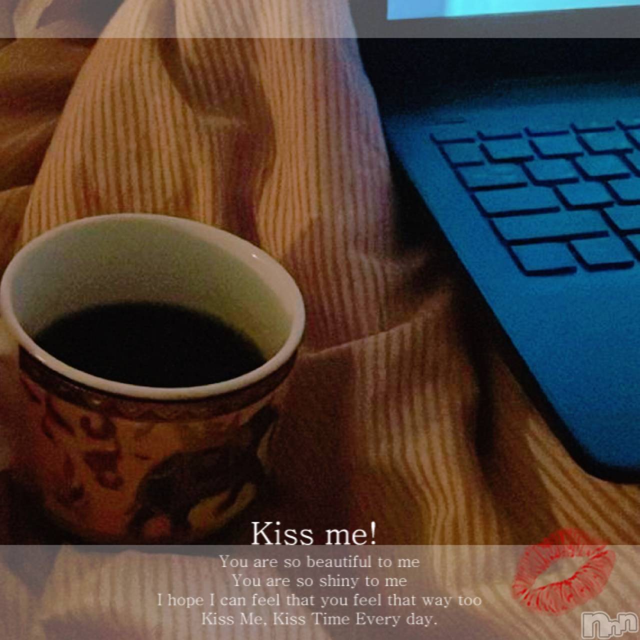 飯田デリヘルFive 飯田店(ファイブイイダテン)さや(25)の2025年7月18日写メブログ「今週もありがとうございました♡」