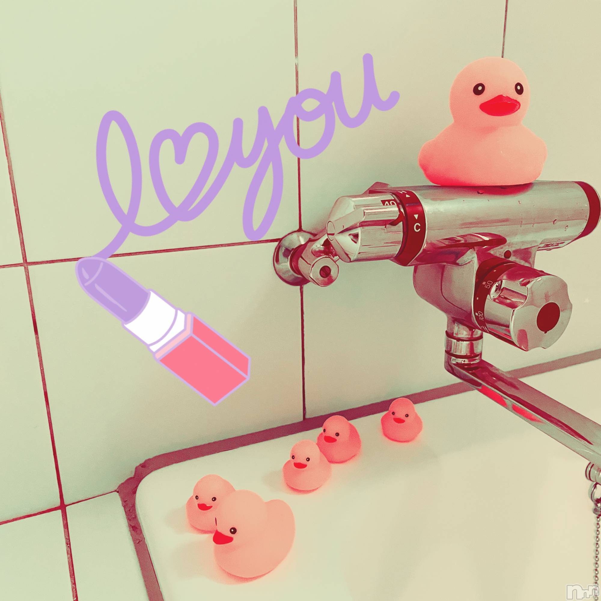 飯田デリヘルFive 飯田店(ファイブイイダテン)さや(25)の2025年7月20日写メブログ「来週もたくさん‥♡」