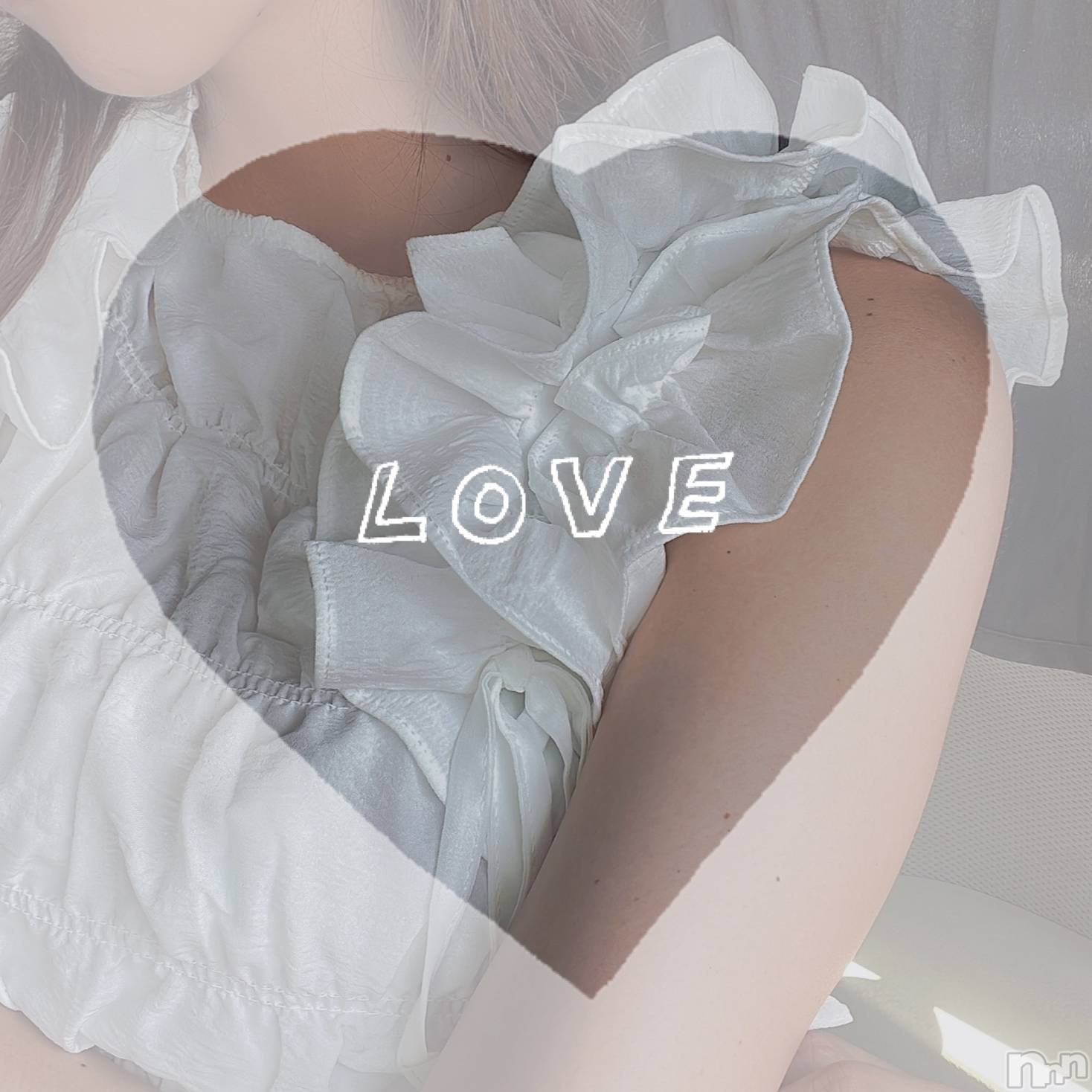 飯田デリヘルFive 飯田店(ファイブイイダテン)さや(25)の2025年7月22日写メブログ「ご新規さんへ♡」