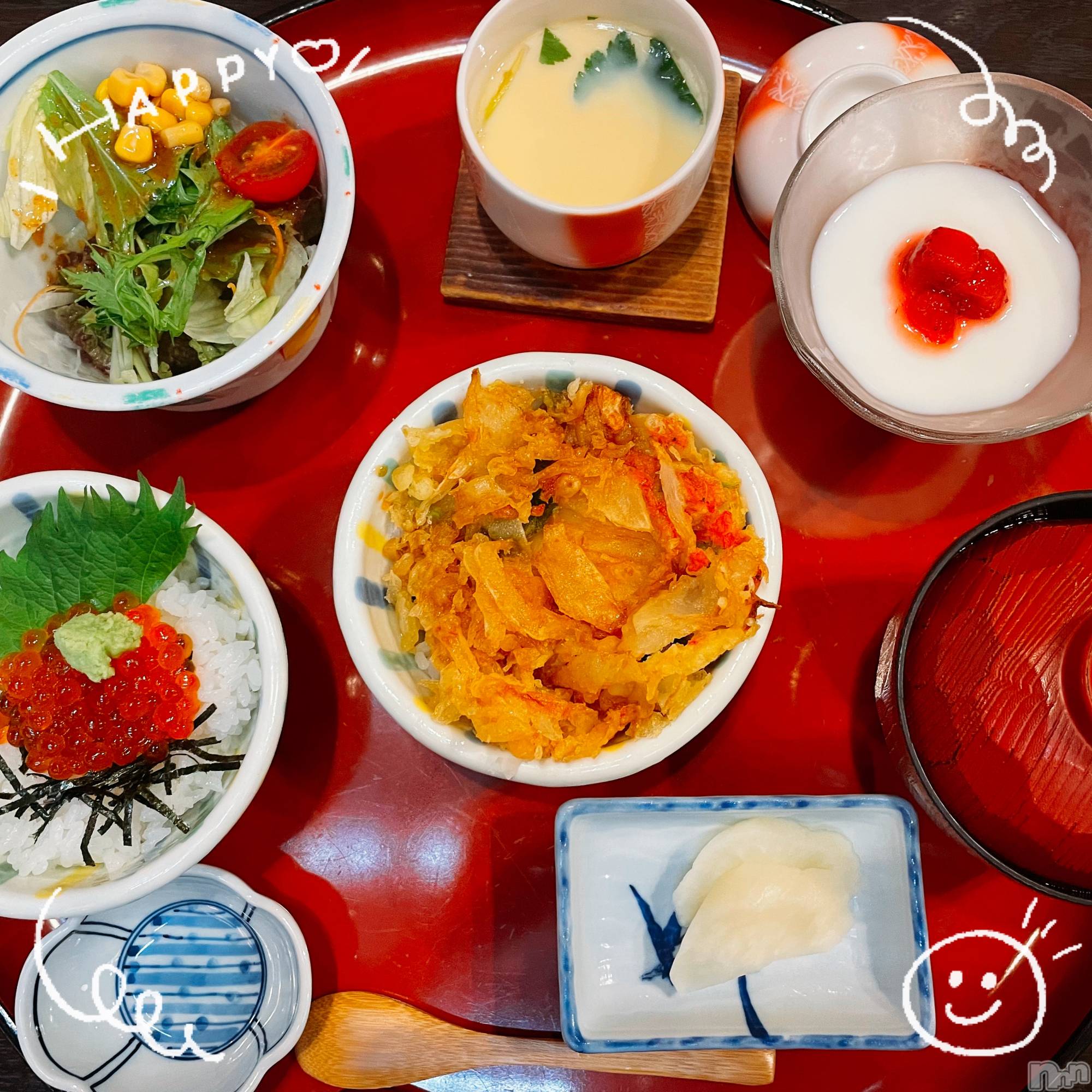 飯田デリヘルFive 飯田店(ファイブイイダテン)さや(25)の2025年7月23日写メブログ「飯田で食事♪」