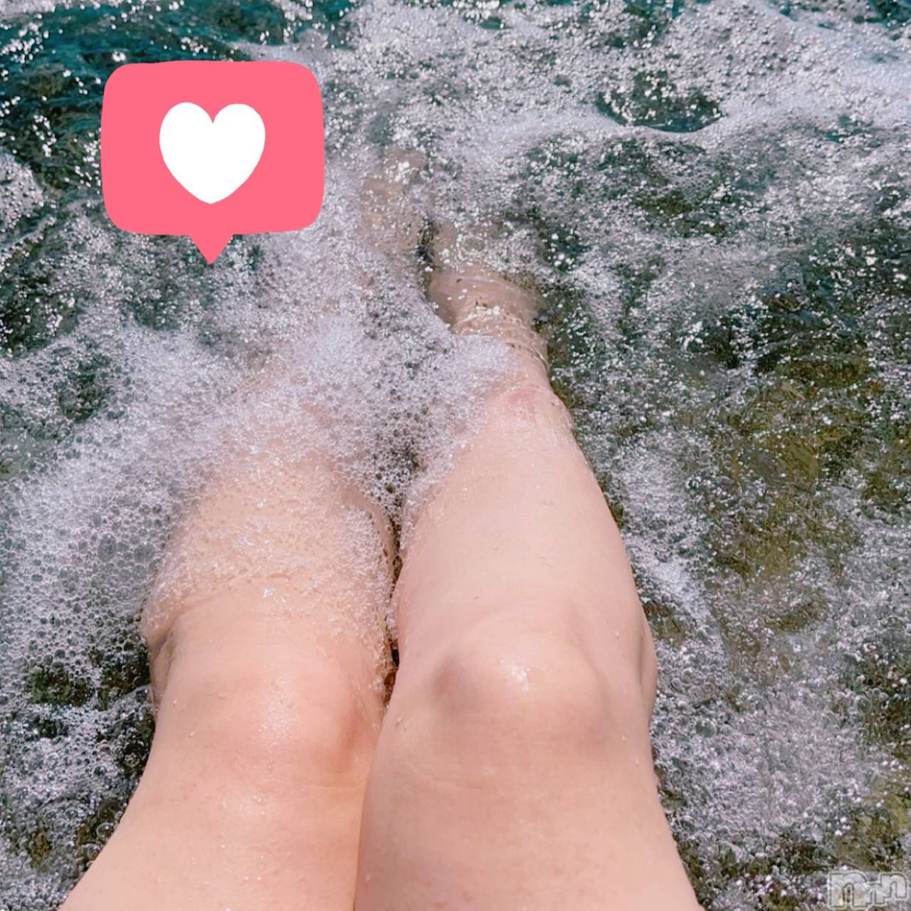 飯田デリヘルFive 飯田店(ファイブイイダテン)さや(25)の2025年7月27日写メブログ「ひんやり‥♡」