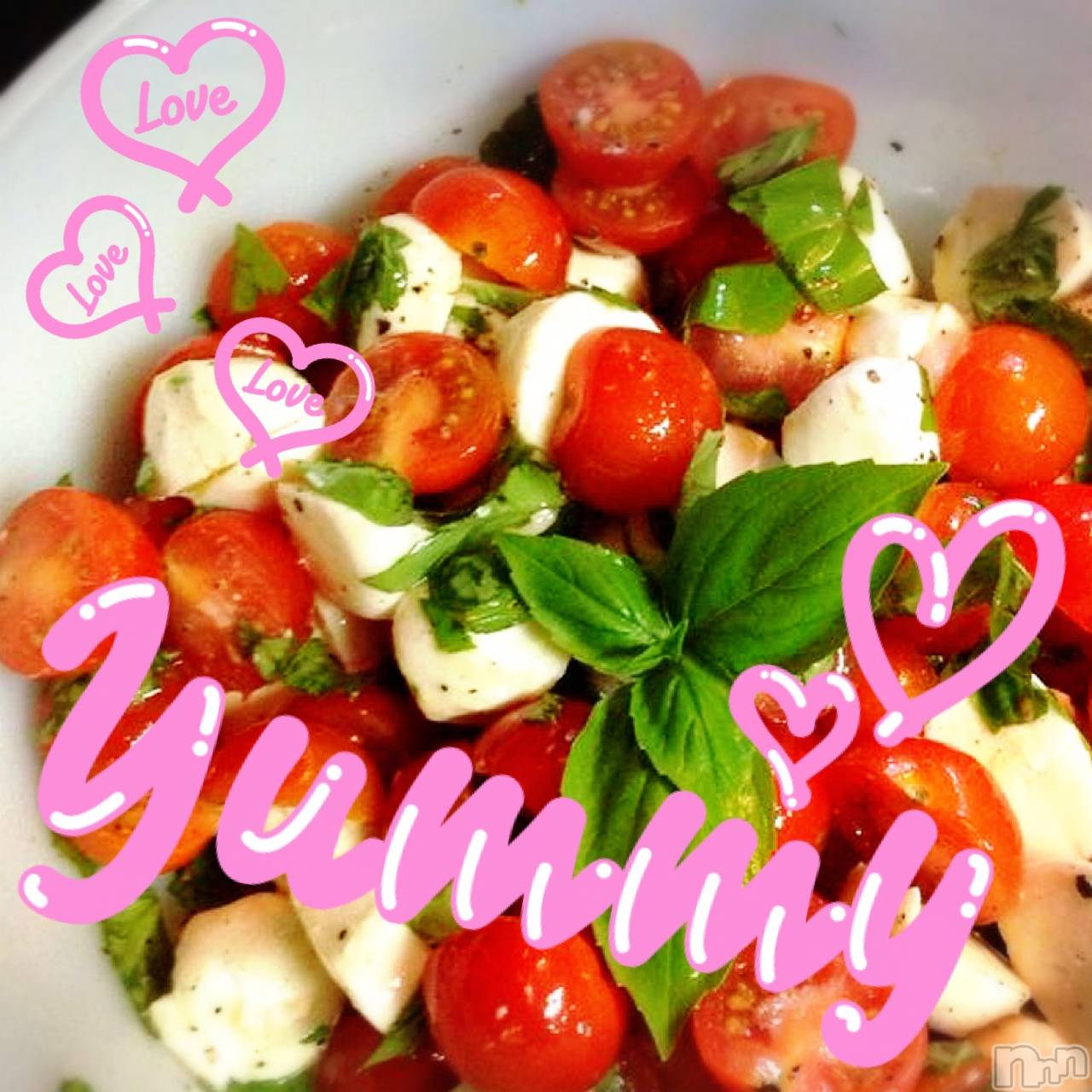 飯田デリヘルFive 飯田店(ファイブイイダテン)さや(25)の2025年7月29日写メブログ「暑い日はさっぱり‥⭐︎」