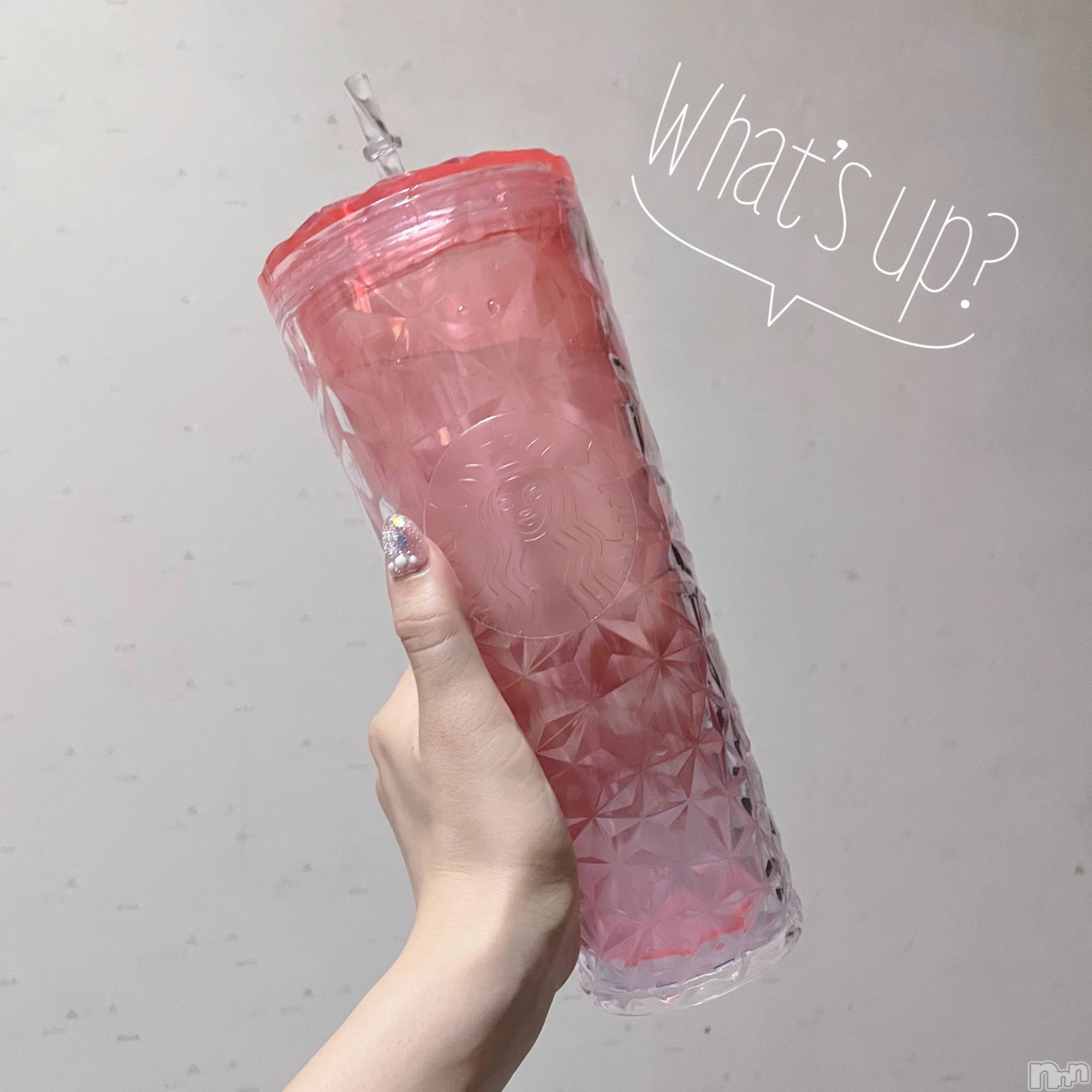 飯田デリヘルFive 飯田店(ファイブイイダテン)さや(25)の2025年7月30日写メブログ「今日はハードだったかも‥♡」